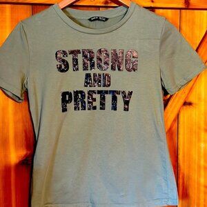 Shein top Shein top Shein top Shein top